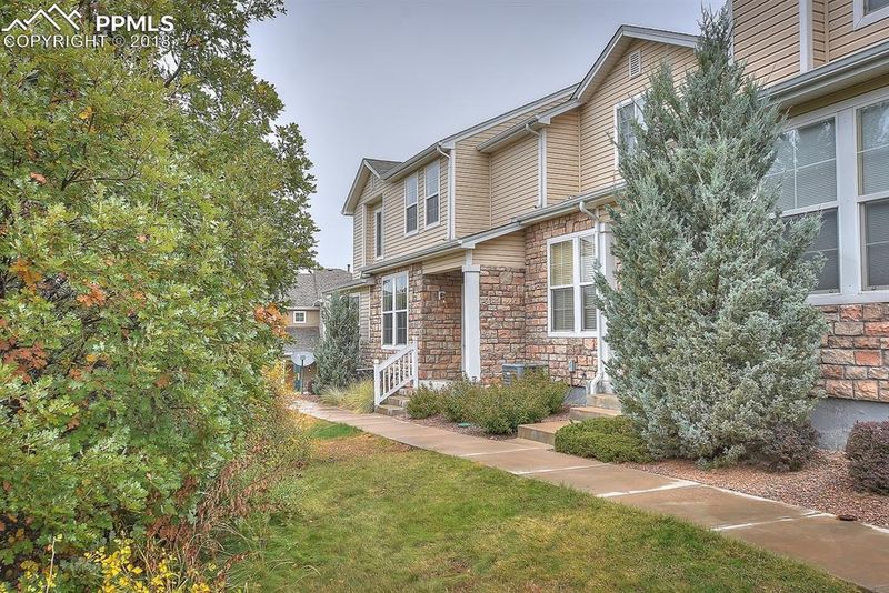 4143 Diamond Ridge Vw, Colorado Springs, CO 80918