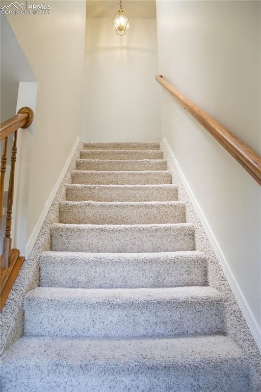 4145 Danceglen Dr, Colorado Springs, CO 80906