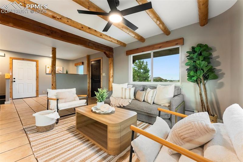 4145 Los Ranchitos Dr, Peyton, CO 80831