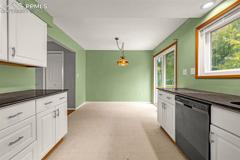 415 Cielo Vista St, Colorado Springs, CO 80911