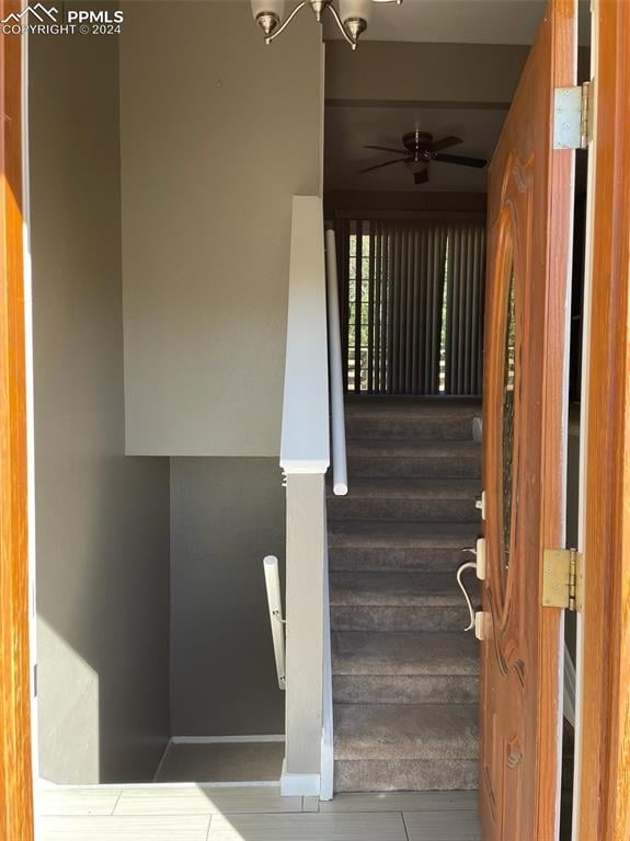 415 Quebec St, Colorado Springs, CO 80911