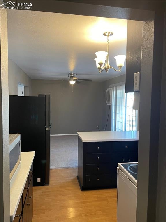 415 Quebec St, Colorado Springs, CO 80911