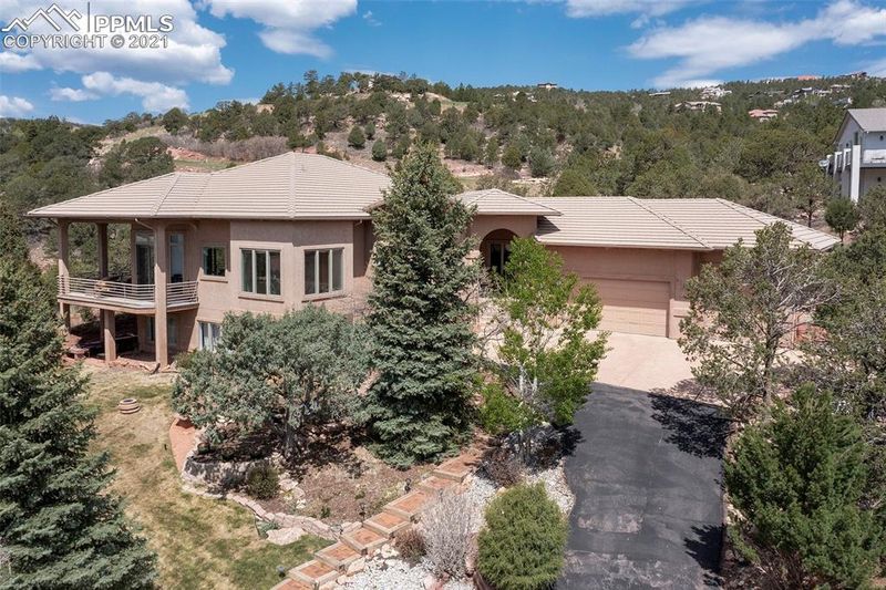 4150 Mineral Dr, Colorado Springs, CO 80904