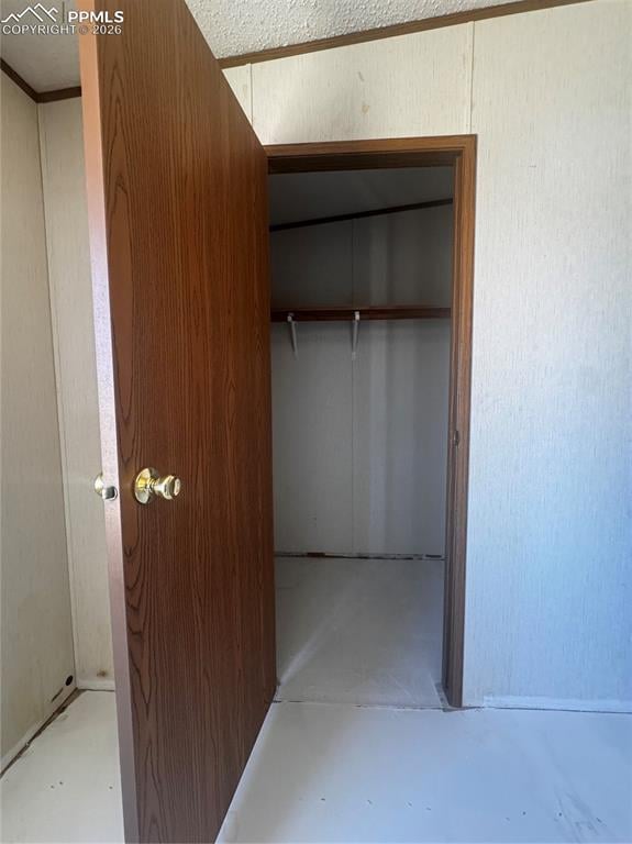 4150 Sengbeil Rd, Yoder, CO 80864