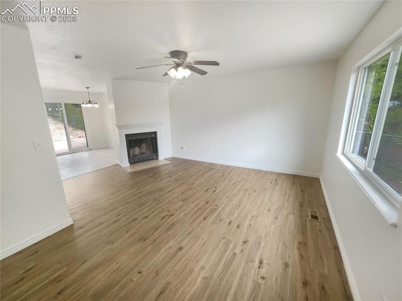 4150 Shining Way, Colorado Springs, CO 80916