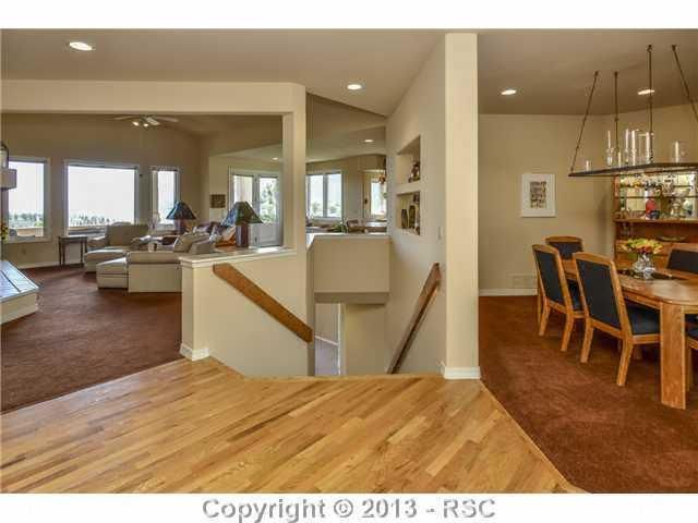4150 Stonebridge Point, Colorado Springs, CO 80904