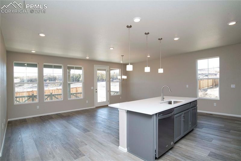4152 Happy Hollow Dr, Castle Rock, CO 80104