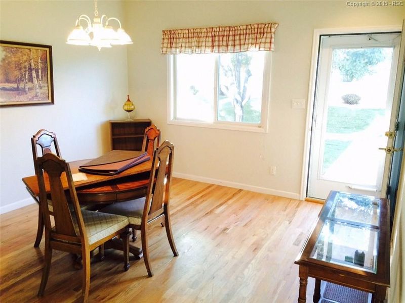 4153 Surfwood Ln, Pueblo, CO 81005