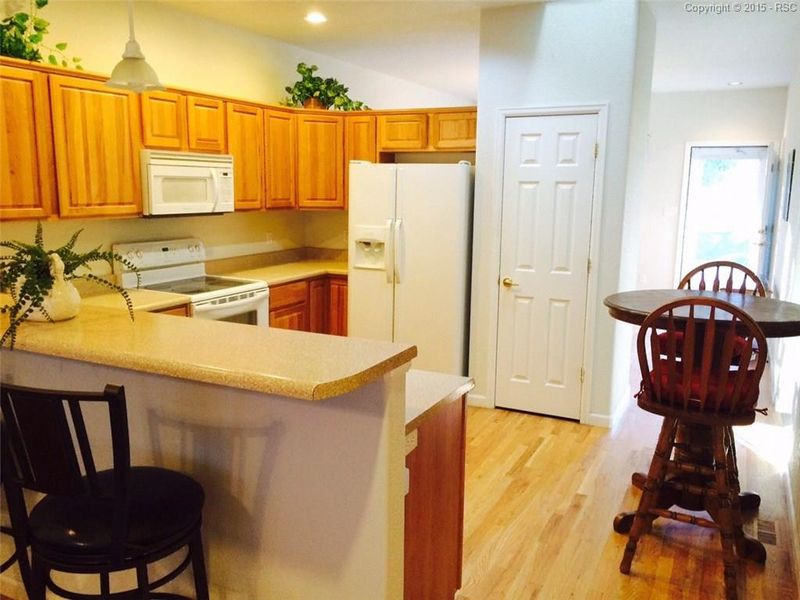 4153 Surfwood Ln, Pueblo, CO 81005