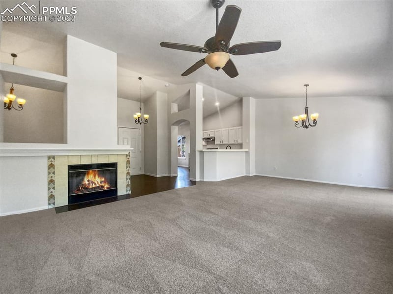 4154 Brush Creek Rd, Colorado Springs, CO 80916