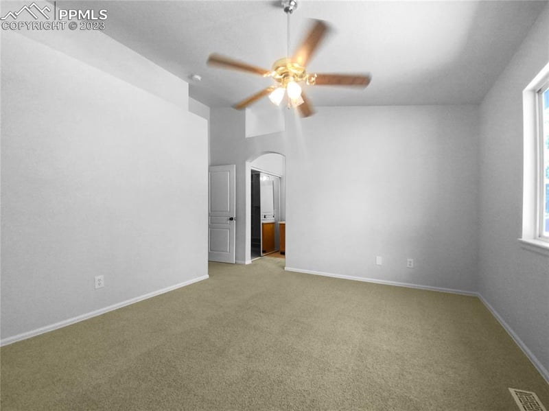 4154 Brush Creek Rd, Colorado Springs, CO 80916