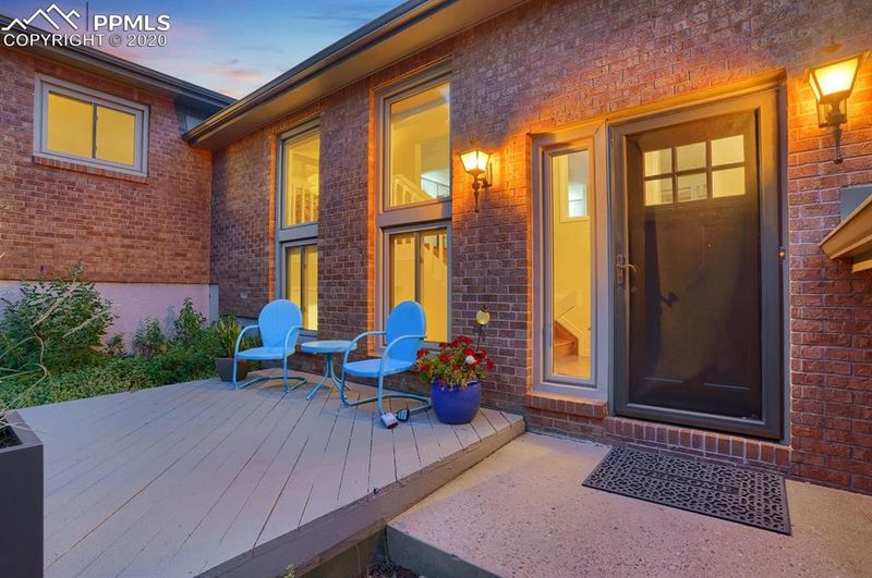 4154 Hampshire Pl, Colorado Springs, CO 80906