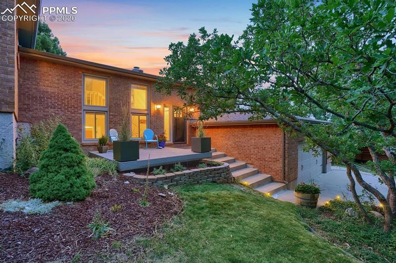 4154 Hampshire Pl, Colorado Springs, CO 80906