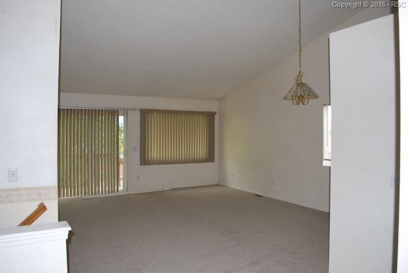 4155 Solarface Ct, Colorado Springs, CO 80916