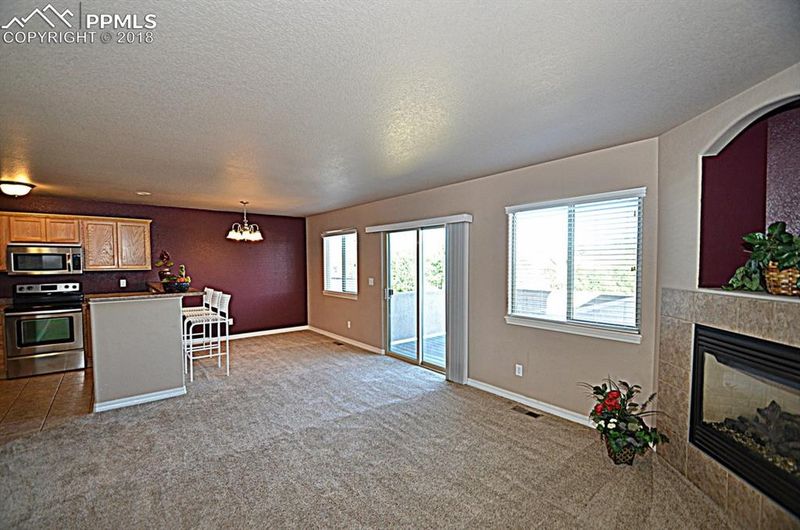 4158 Siferd Dr, Colorado Springs, CO 80917