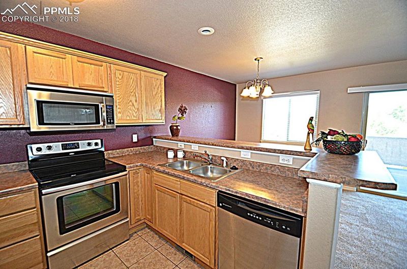 4158 Siferd Dr, Colorado Springs, CO 80917