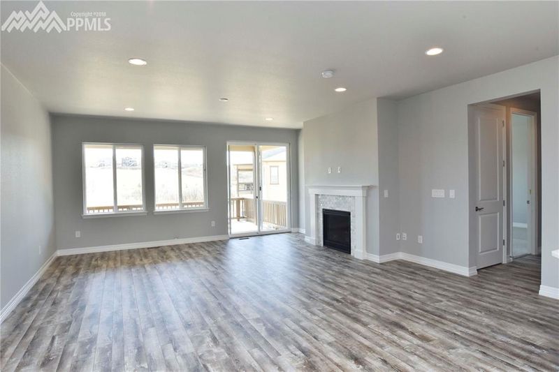 4158 Spanish Oaks Trl, Castle Rock, CO 80108