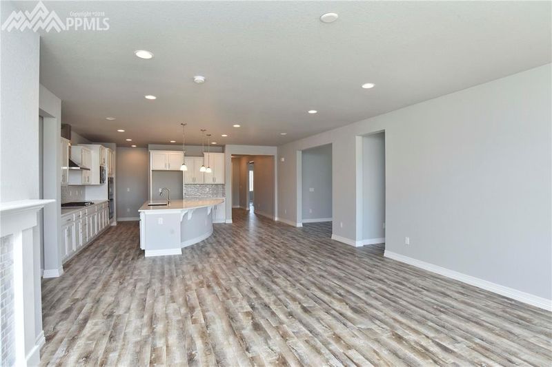4158 Spanish Oaks Trl, Castle Rock, CO 80108