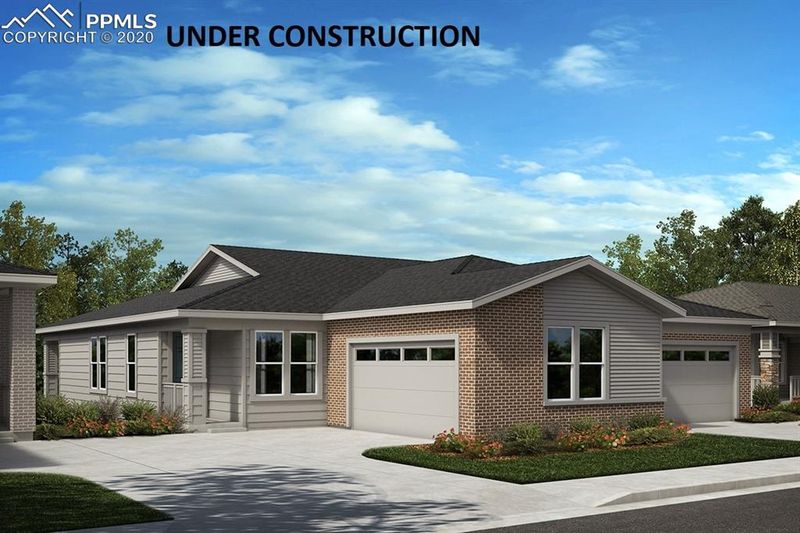 4159 Hidden Gulch Rd, Castle Rock, CO 80104