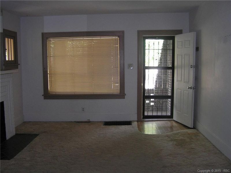 416 W 20th St, Pueblo, CO 81003