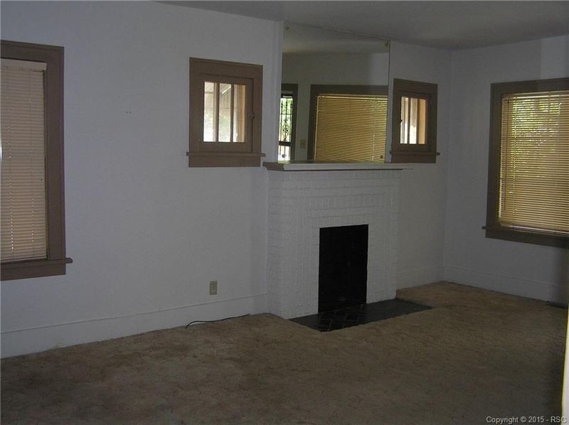 416 W 20th St, Pueblo, CO 81003