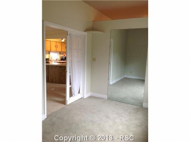 416 4th St, Penrose, CO 81240