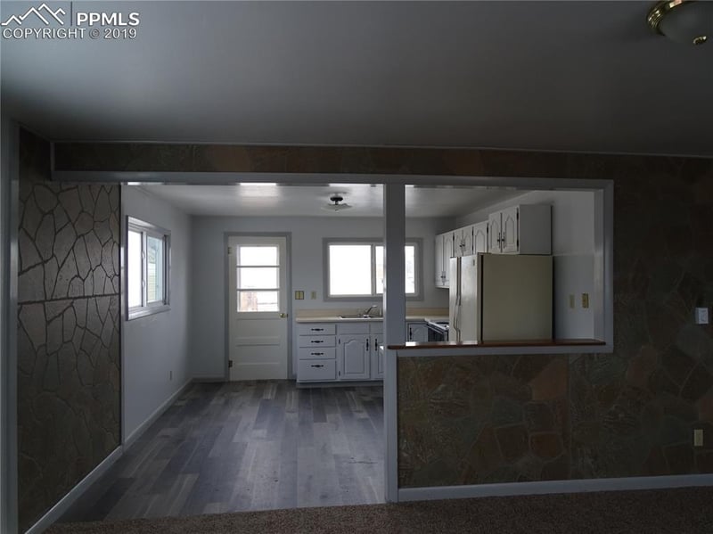 416 5th Ave, Hugo, CO 80821