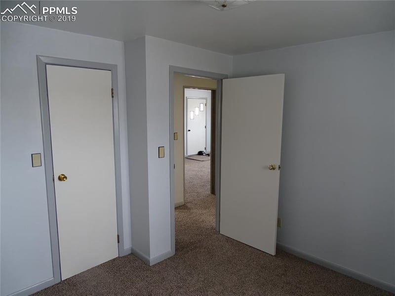 416 5th Ave, Hugo, CO 80821