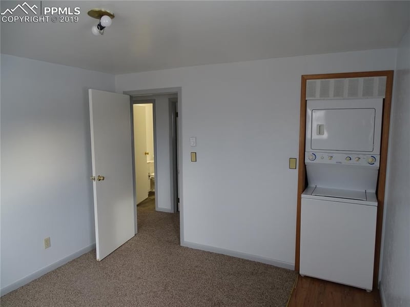 416 5th Ave, Hugo, CO 80821