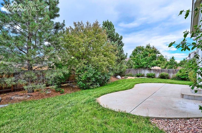 416 Caprice Ct, Colorado Springs, CO 80921