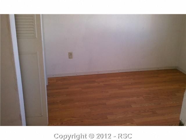 416 Palm St, Pueblo, CO 81003