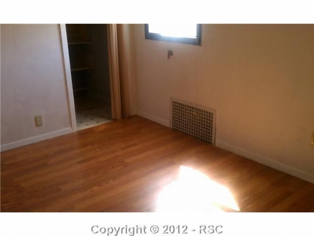 416 Palm St, Pueblo, CO 81003