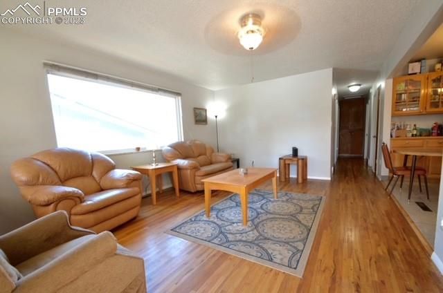 416 Redwood Dr, Colorado Springs, CO 80907