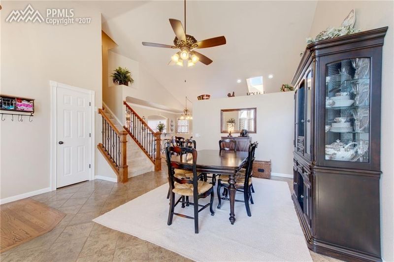 4160 Danceglen Dr, Colorado Springs, CO 80906