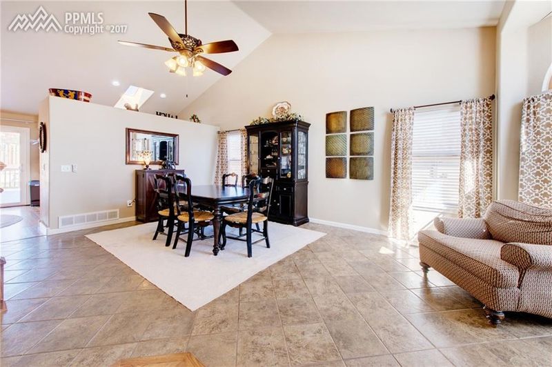 4160 Danceglen Dr, Colorado Springs, CO 80906