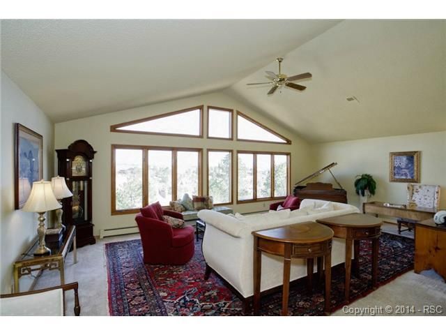 4160 Regency Dr, Colorado Springs, CO 80906