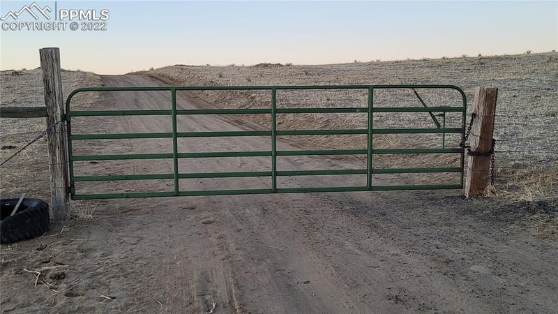 41649 Way Of Patience, Deer Trail, CO 80105