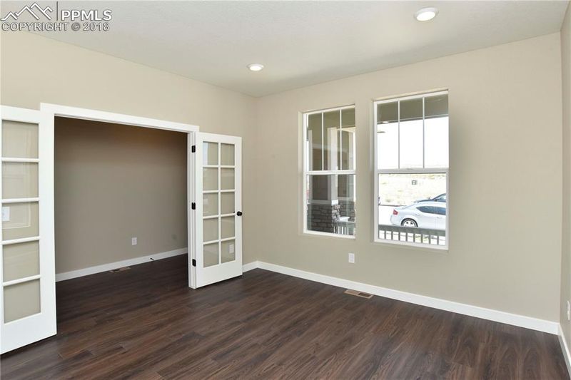 4166 Forever Cir, Castle Rock, CO 80109
