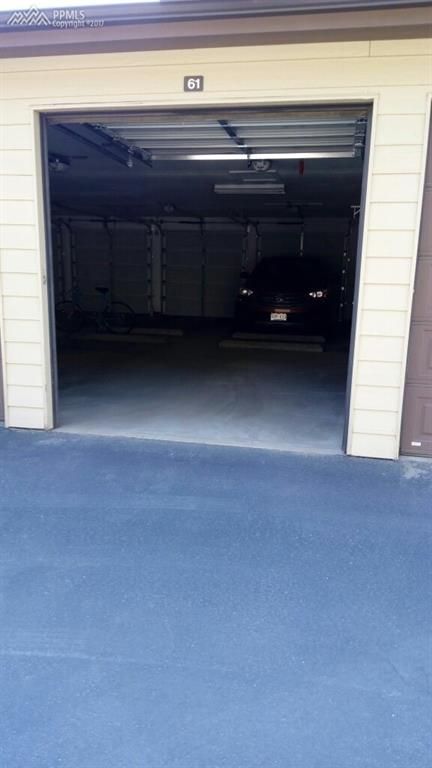 417 E Kiowa St #507, Colorado Springs, CO 80903