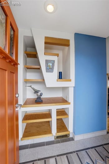 417 Union Pl, Colorado Springs, CO 80906