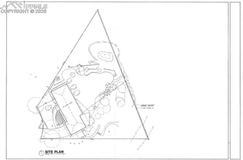 417 Union Pl, Colorado Springs, CO 80906