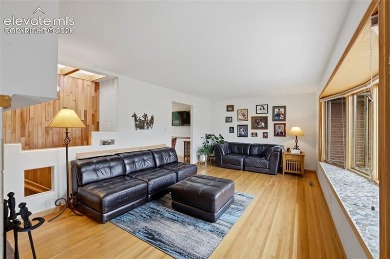 417 Union Pl, Colorado Springs, CO 80906