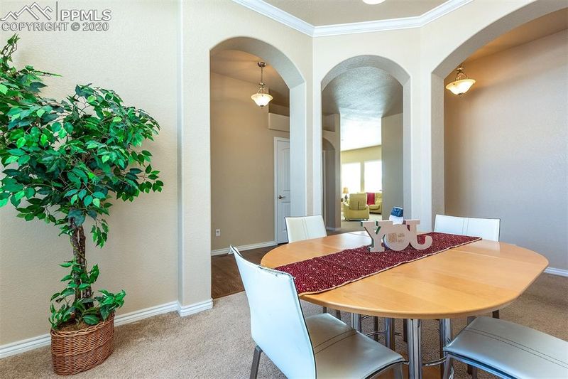 417 Whistler Creek Ct, Monument, CO 80132