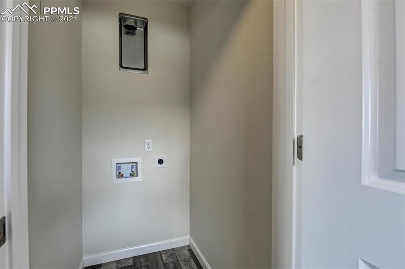 4170 Jericho Loop, Colorado Springs, CO 80916