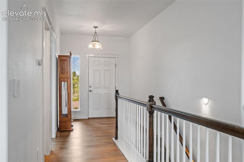 4173 Captain Jack Ln, Colorado Springs, CO 80924
