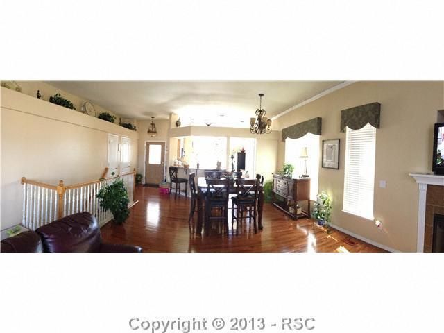 4175 Bays Water Dr, Colorado Springs, CO 80920