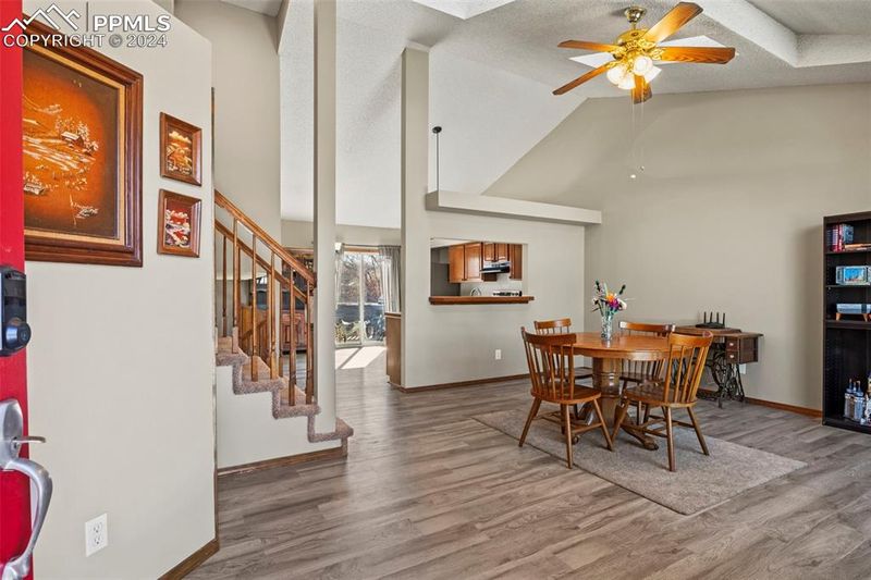4175 Kayak Ct, Colorado Springs, CO 80918