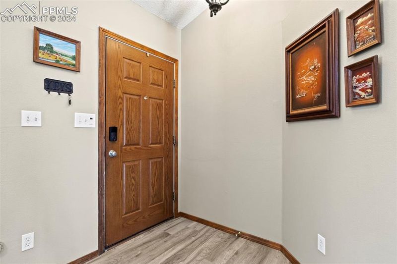 4175 Kayak Ct, Colorado Springs, CO 80918