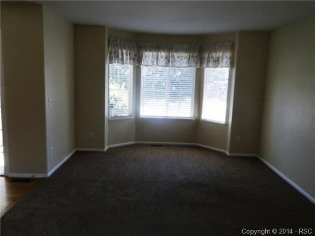 4176 Ascendant Dr, Colorado Springs, CO 80922