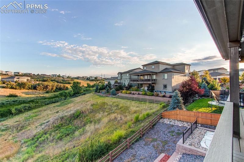 4176 Spanish Oaks Trl, Castle Rock, CO 80108